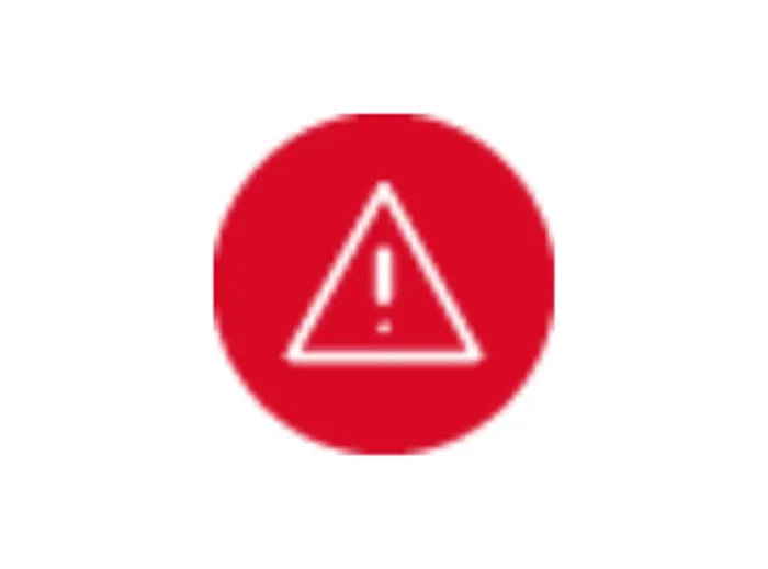 ER-En-Product-Photo-genuine-parts-V4